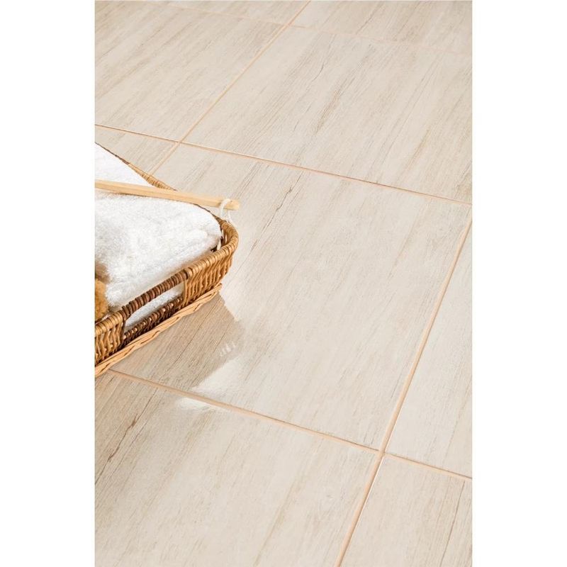 Ceramica-57x57cm-Firenze-Marfim-HD-Cerbras