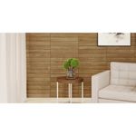 Ceramica-57x57cm-Santorini-Matte-HD-Cerbras