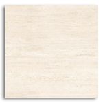 Ceramica-57x57cm-Travertino-Matte-HD-Tipo-A-Cerbras