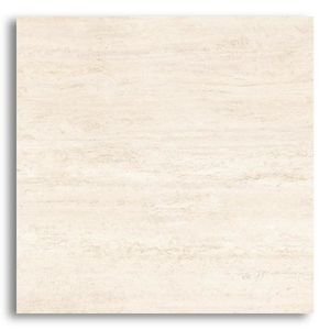 Cerâmica 57x57cm Travertino Matte HD Tipo A Cerbras