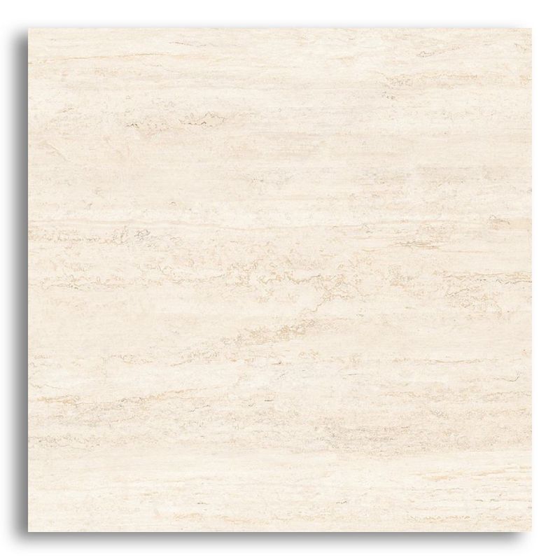 Ceramica-57x57cm-Travertino-Matte-HD-Tipo-A-Cerbras