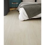 Ceramica-57x57cm-Travertino-Matte-HD-Tipo-A-Cerbras