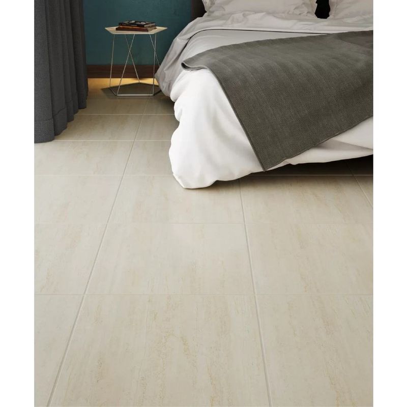 Ceramica-57x57cm-Travertino-Matte-HD-Tipo-A-Cerbras