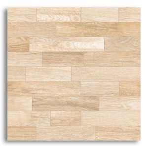 Cerâmica 46x46cm Ipu Marfim HD Tipo A Cerbras