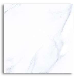 Cerâmica 57x57cm Atenas Cinza HD Tipo A Cerbras