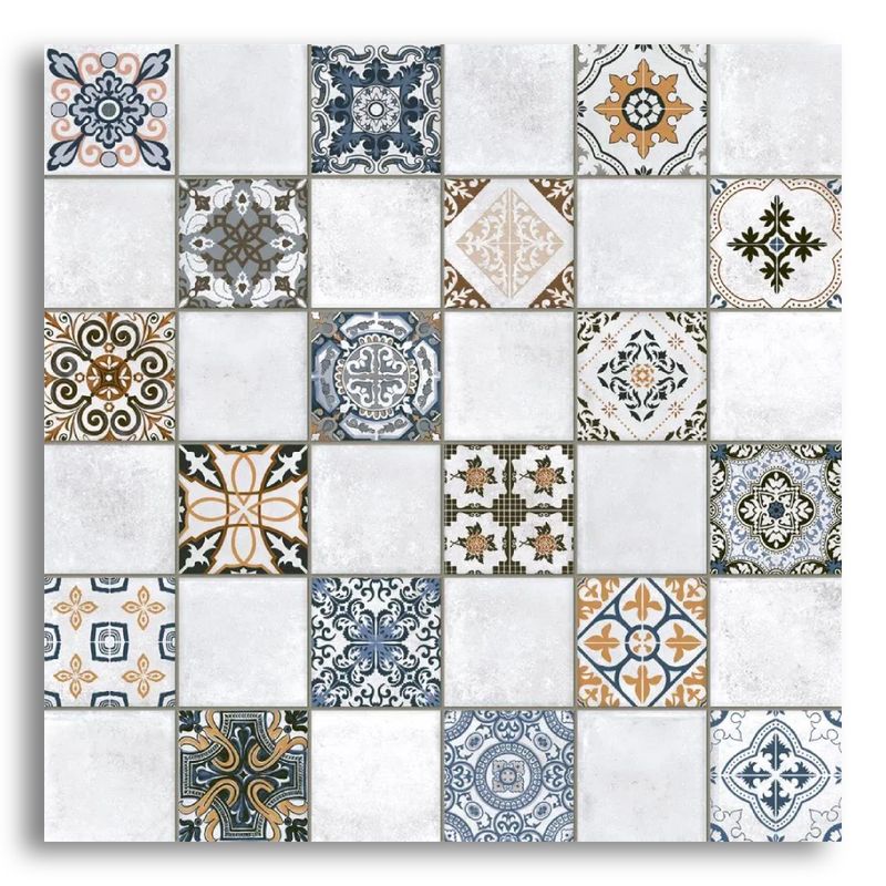 Ceramica-57x57cm-Panama-Retro-HD-Cerbras
