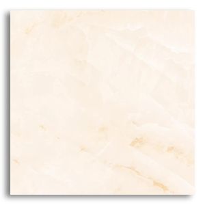 Cerâmica 56x56cm Milano Polido HD Tipo A Cerbras