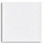 Ceramica-57x57cm-Neve-Tipo-A-Cerbras