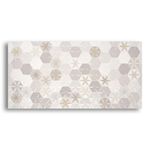Ceramica-30x60cm-Sacra-Grigio-Brilhante-Pointer