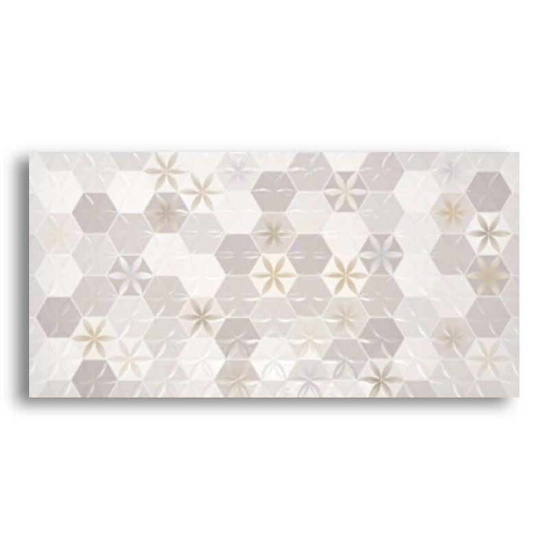 Ceramica-30x60cm-Sacra-Grigio-Brilhante-Pointer