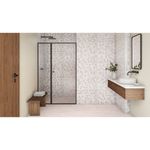 Ceramica-30x60cm-Sacra-Grigio-Brilhante-Pointer