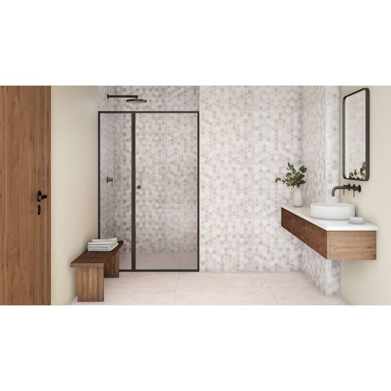 Ceramica-30x60cm-Sacra-Grigio-Brilhante-Pointer