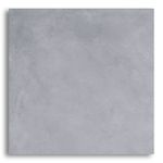 Ceramica-75x75cm-Chicago-Matte-Tipo-A-Cerbras