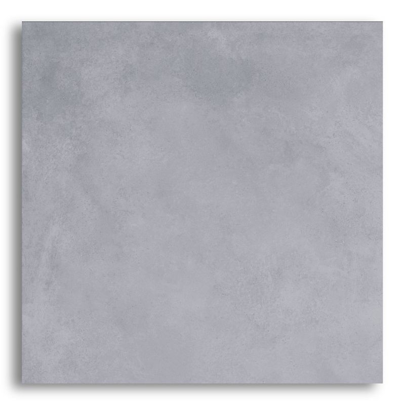 Ceramica-75x75cm-Chicago-Matte-Tipo-A-Cerbras