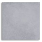 Ceramica-75x75cm-Chicago-Matte-Tipo-A-Cerbras