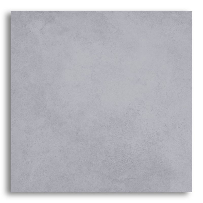 Ceramica-75x75cm-Chicago-Matte-Tipo-A-Cerbras