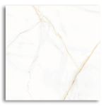 Ceramica-56x56cm-Napoli-Polido-Tipo-C-Cerbras