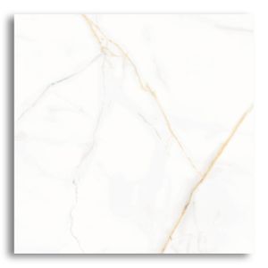 Cerâmica 56x56cm Napoli Polido Tipo C Cerbras
