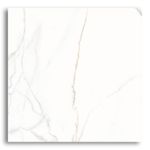 Ceramica-56x56cm-Napoli-Polido-Tipo-C-Cerbras