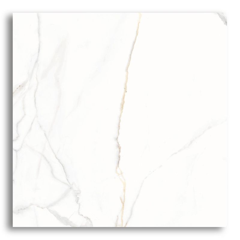 Ceramica-56x56cm-Napoli-Polido-Tipo-C-Cerbras