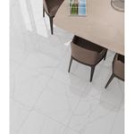 Ceramica-56x56cm-Napoli-Polido-Tipo-C-Cerbras