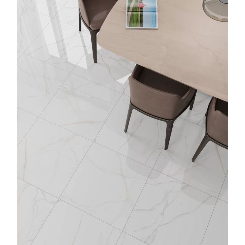 Ceramica-56x56cm-Napoli-Polido-Tipo-C-Cerbras