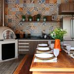 Porcelanato-60x60cm-Essence-Decor-Acetinado-Tipo-A-Eliane