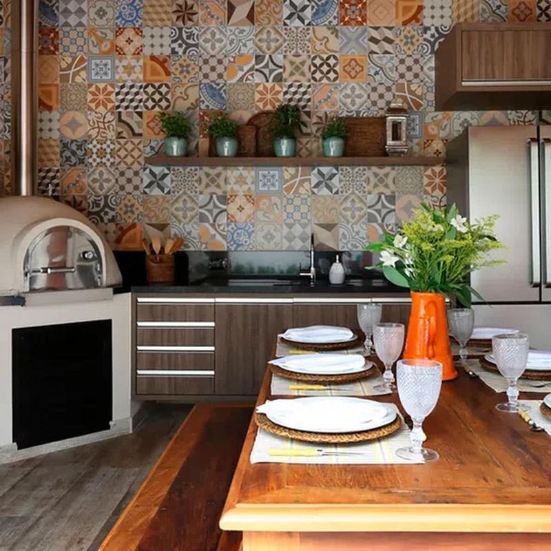 Porcelanato-60x60cm-Essence-Decor-Acetinado-Tipo-A-Eliane