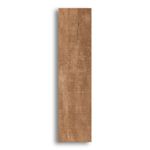 Porcelanato-26x106-Bosco-Caramello-Tipo-A-Biancogres