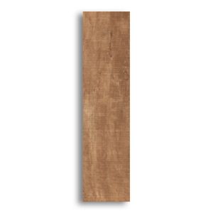 Porcelanato 26x106 Bosco Caramello Tipo A Biancogres