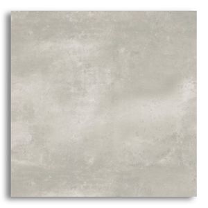 Porcelanato 83x83cm Chicago Grigio Tipo A Biancogres