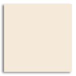Porcelanato-60x60cm-Bianco-Plus-Natural-Tipo-A-Eliane