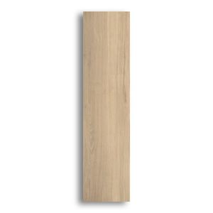 Porcelanato 26x106 Carvalho Sense Tipo A Biancogres