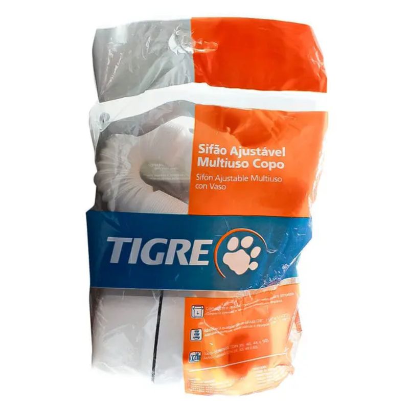 sifao-ajustavel-multiuso-copo-tigre