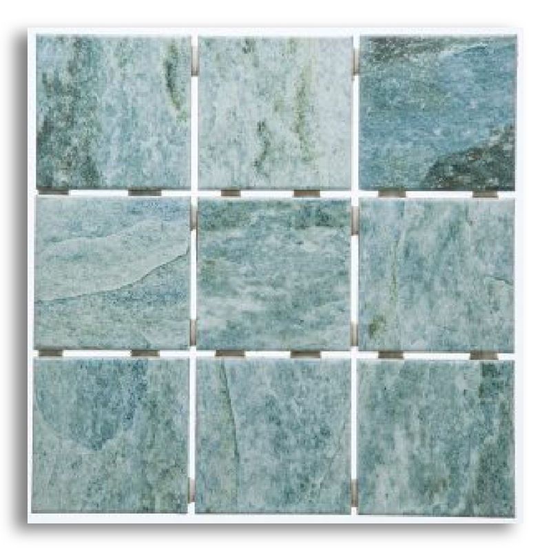 Revestimento-10x10cm-OMD-15438-Bali-Atlas-Ceramica