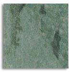 Revestimento-20x20cm-OMD-15438-Bali-Atlas-Ceramicas