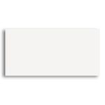 Porcelanato-60X120cm-Stelar-White-Polido-Tipo-A-Eliane