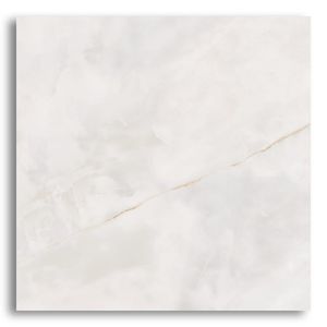 Porcelanato 70x70cm Netuno Gris Polido Tipo A Cerbras