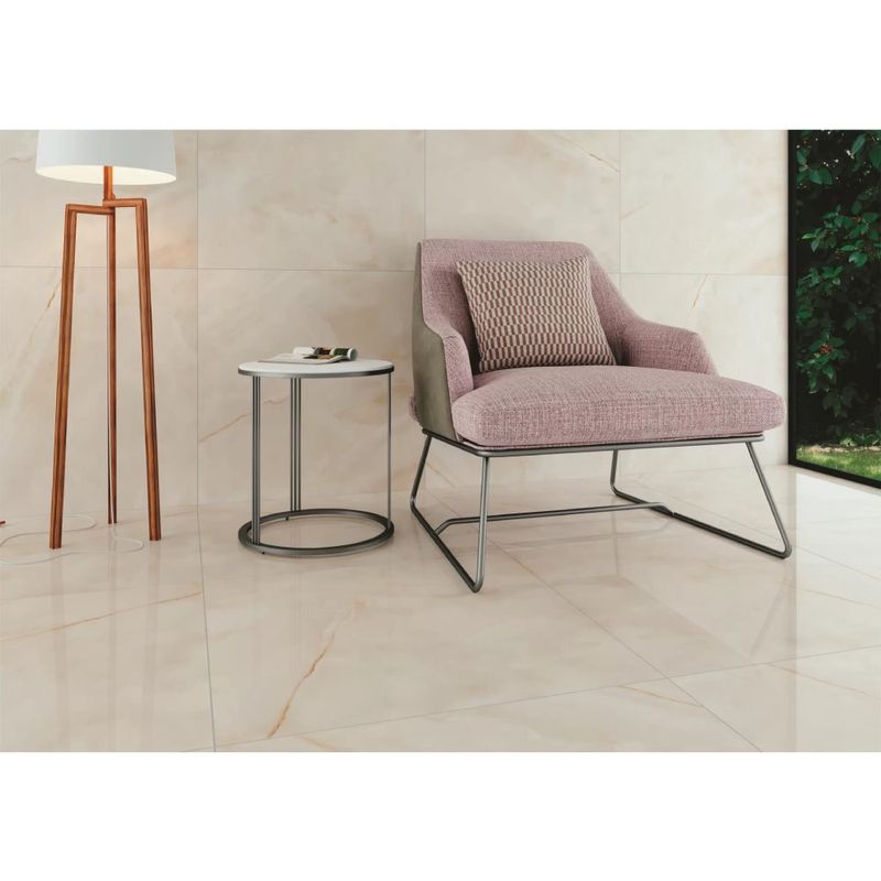 Porcelanato-70x70cm-Netuno-Gris-Polido-Tipo-A-Cerbras