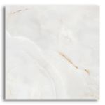 Porcelanato-120x120cm-Onix-Bianco-Satin-Tipo-A-Biancogres