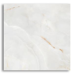 Porcelanato 120x120cm Onix Bianco Satin Tipo A Biancogres