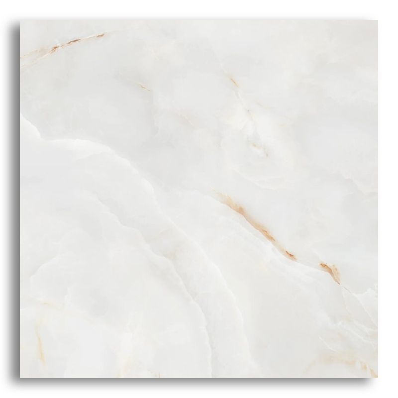 Porcelanato-120x120cm-Onix-Bianco-Satin-Tipo-A-Biancogres