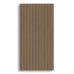 Revestimento-45x90cm-Ripa-Nogueira-Acetinado-Tipo-A-Biancogres