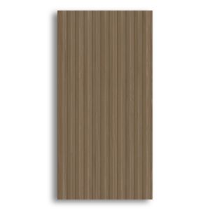 Revestimento 45x90cm Ripa Nogueira Acetinado Tipo A Biancogres