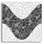 Ceramica-46x46cm-Estoril-Tipo-A-Cerbras