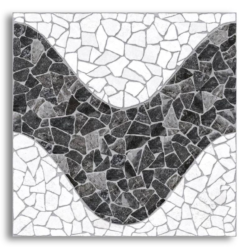 Ceramica-46x46cm-Estoril-Tipo-A-Cerbras