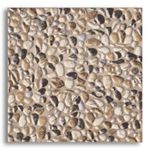 Ceramica-46x46cm-Buzios-HD-Tipo-A-Cerbras