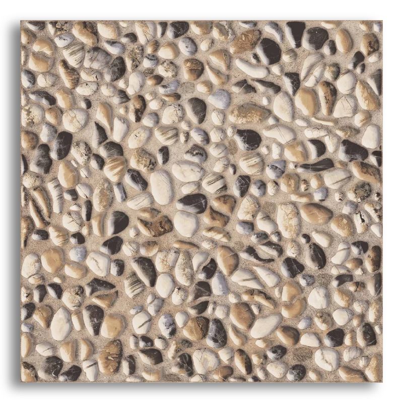 Ceramica-46x46cm-Buzios-HD-Tipo-A-Cerbras
