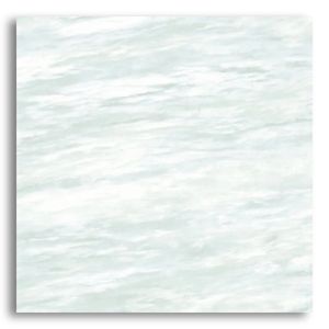 Cerâmica 46x46cm Dunas Verde Tipo A Cerbras
