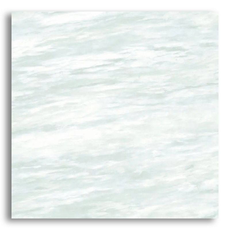 Ceramica-46x46cm-Dunas-Verde-Tipo-A-Cerbras
